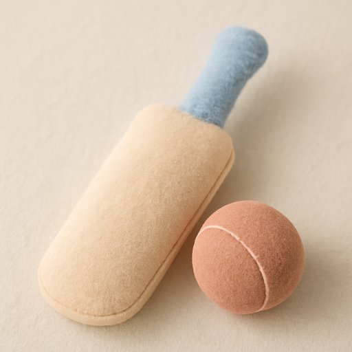 ck222 সিমুলেশন লিগ টেবিল