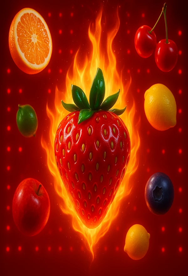 জনপ্রিয় গেম ৮
